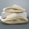 NeoSlide™ Sport Sandals Trendarium