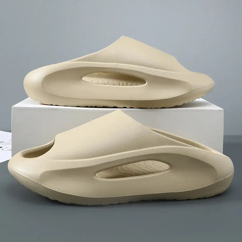 NeoSlide™ Sport Sandals Trendarium