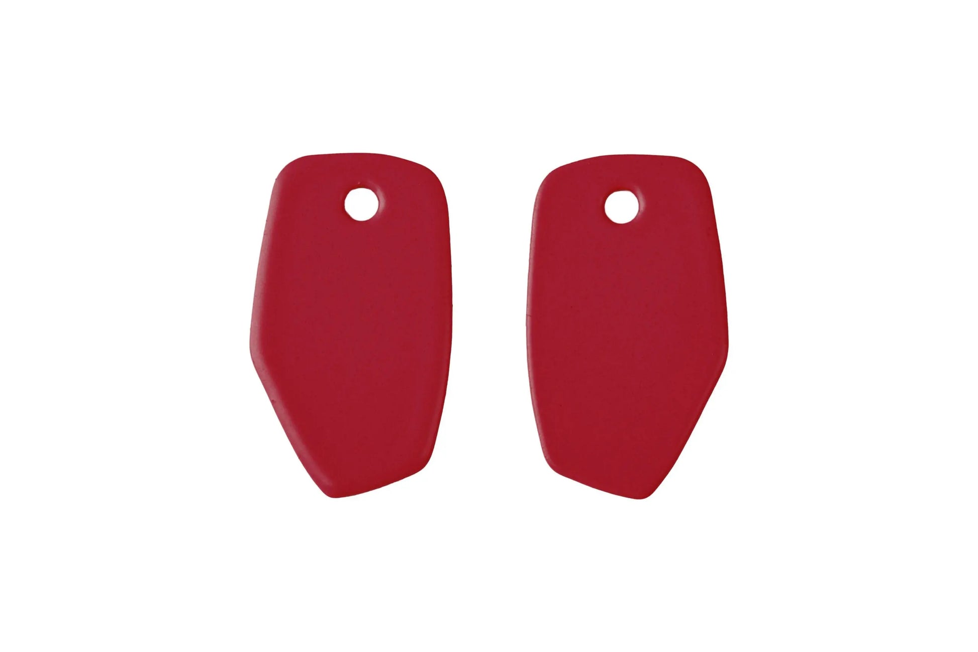 Earrings Mix&Match PLATES