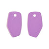 Earrings Mix&Match PLATES
