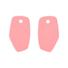 Earrings Mix&Match PLATES