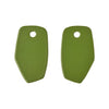 Earrings Mix&Match PLATES