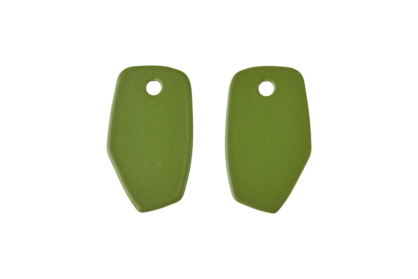 Earrings Mix&Match PLATES