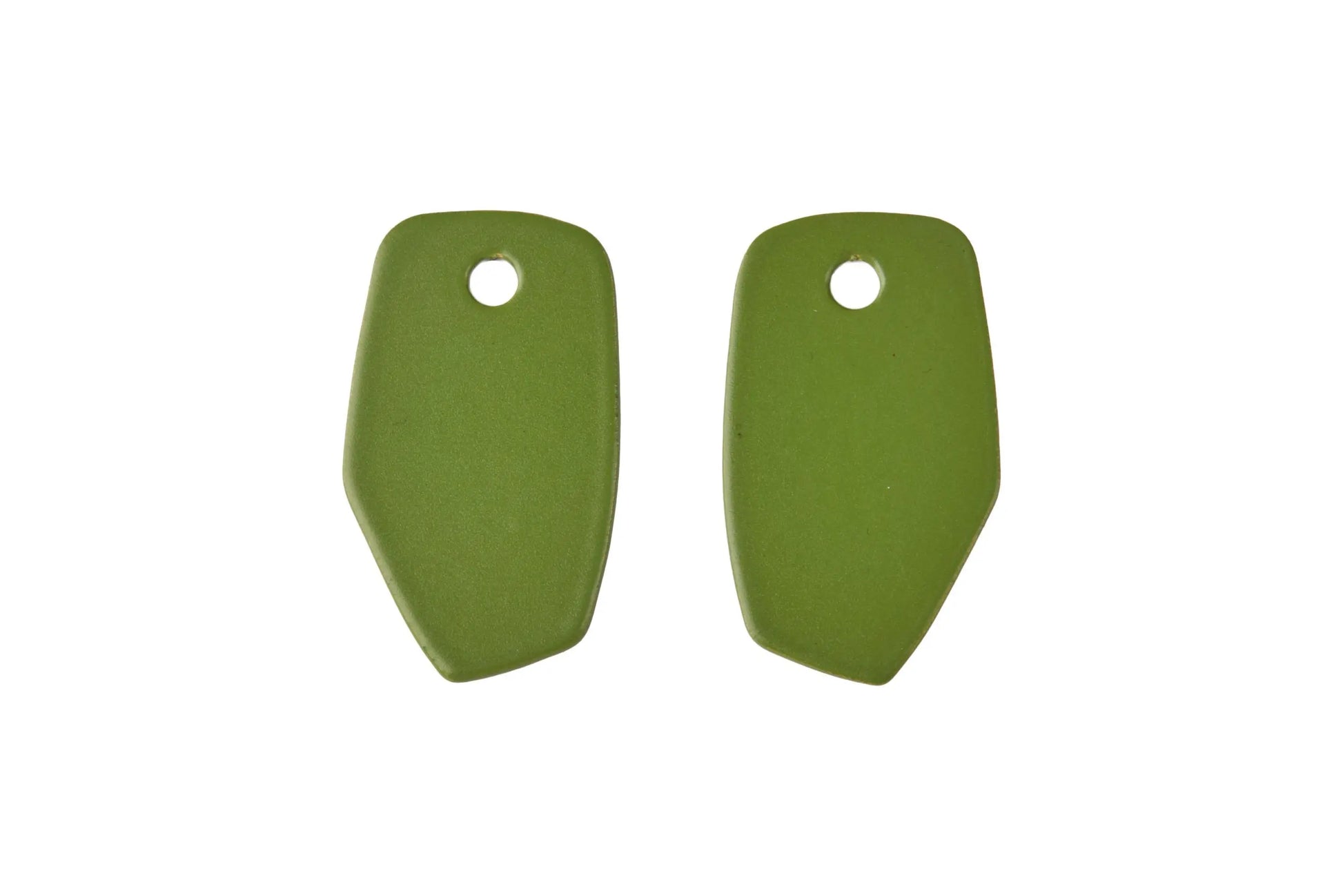 Earrings Mix&Match PLATES