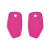 Earrings Mix&Match PLATES