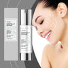 Centella Asiatica Care Solution Firming Moisturizing Skin Hoygi