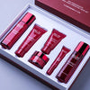 Beauty Salon Facial Care Cosmetics BELAY