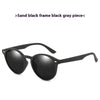 SolarWave Retro Polarized Shades Trendarium