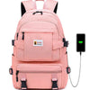 Urban Backpack Trendarium