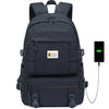Urban Backpack Trendarium