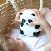 Panda Silicone Lamp