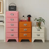 Mini Dresser - ColorPop Trendarium