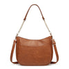 Essential Elegance Shoulder Bag Trendarium