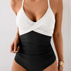 Tide Twist One-Piece Trendarium