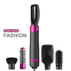 All-in-One Hair Dryer Trendarium