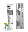 Nano-hydroxyapatite Repair And Protection Toothpaste Ceelike