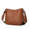 Essential Elegance Shoulder Bag Trendarium