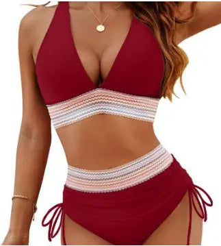 ColorPop Drawstring Duo Trendarium