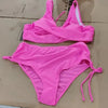 Midnight Straps Luxe Bikini Trendarium