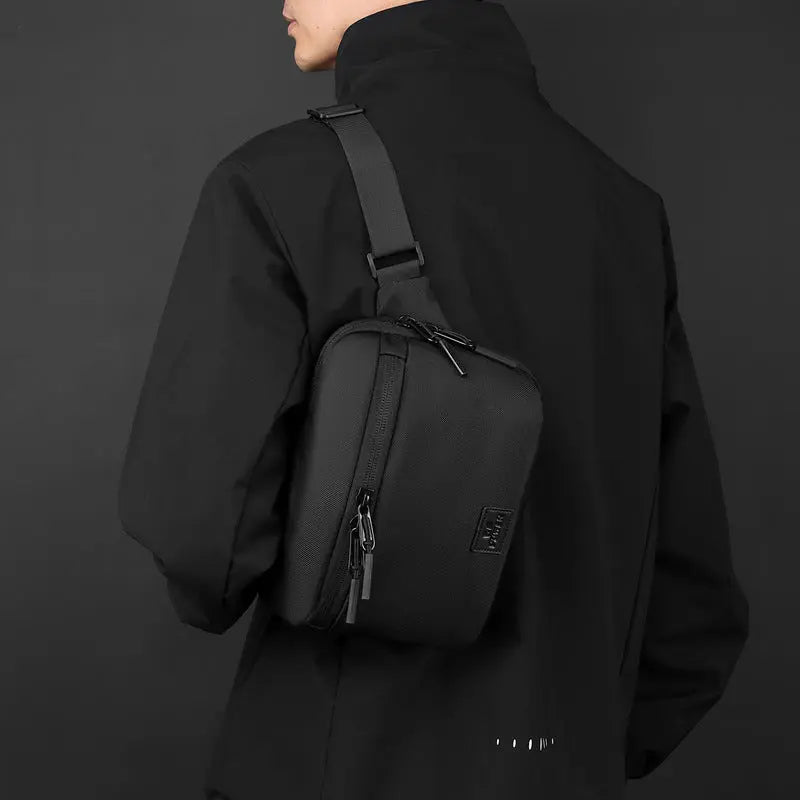 Fashion Shoulder Bag Trendarium
