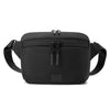 Fashion Shoulder Bag Trendarium