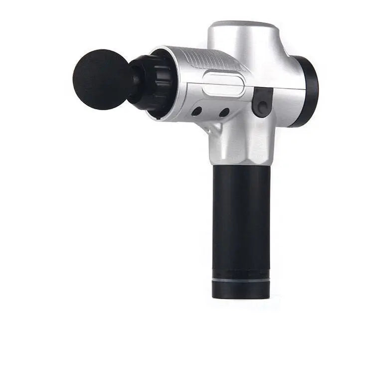 Fascia Gun Factory Massager Massage Gun Trendarium