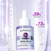 Facial Skin Moisturizing Lotion Soft JoyPrettyin