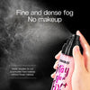 GlowFix+ – Hydrating Makeup Setting Mist Omiko