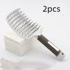 Hair Massage Comb Trendarium