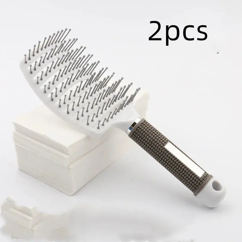 Hair Massage Comb Trendarium
