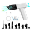 PowerSweep™ Mini Cleaner Trendarium