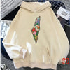 Palestine Heritage Hoodie Trendarium