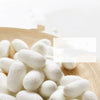 MiteClear Facial Soap Hanlun Beautiful Feather