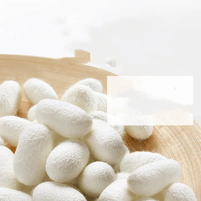 MiteClear Facial Soap Hanlun Beautiful Feather