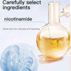 Vitamin C Facial Care Solution Skin Care Products FÓLKI SKINCARE