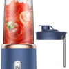 SmoothieGo™ – Portable Mini Blender & Juicer Cup Trendarium