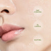 Green Tea Toner 100ml Moisturizing Lotion Skin Care Products Fenyi