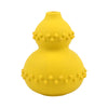 Pet Toy Natural Rubber Resistant To Biting And Grinding Teeth Trendarium