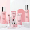 Beauty Salon Facial Care Cosmetics BELAY