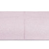 Finno Cushion - Rose 