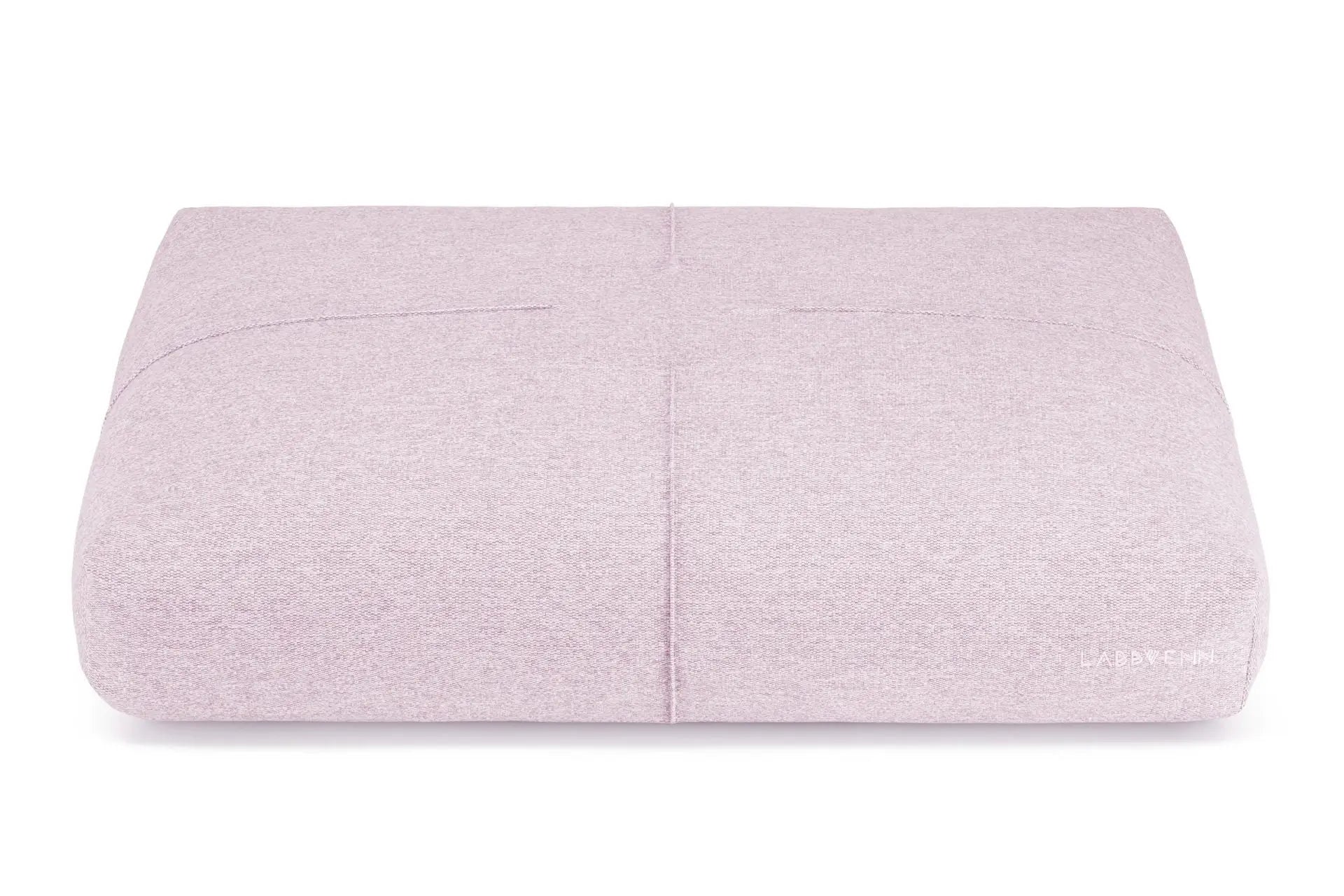 Finno Cushion - Rose 