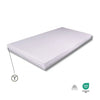 Floor Bed Timon for Kids