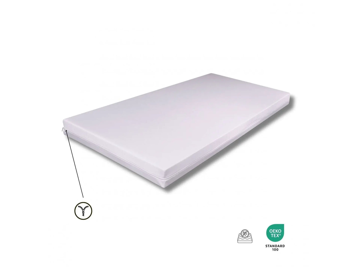 Floor Bed Timon for Kids