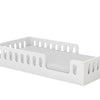 Floor Bed Timon for Kids