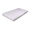 Floor Bed Timon for Kids