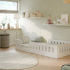 Floor Bed Timon for Kids