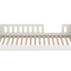 Floor Bed Timon for Kids