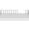 Floor Bed Timon for Kids
