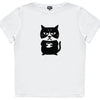 Women’s Grumpy Cat T-Shirt