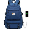 Urban Backpack Trendarium